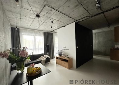 mieszkanie na sprzedaż 49m2 mieszkanie Warszawa, Wola, Wolska