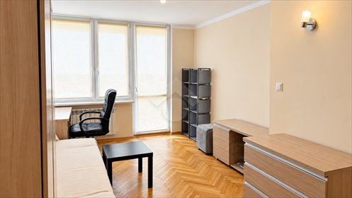 Funkcjonalne 39 m² 2-pokojowe mieszkanie w Krowodrzy polecam! mieszkanie Kraków, Krowodrza, Nowa Wieś, Skarbińskiego