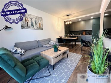 mieszkanie na wynajem 65m2 mieszkanie Kraków, Bronowice, Bronowice, Stanisława Przybyszewskiego