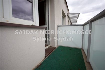 mieszkanie na sprzedaż 56m2 mieszkanie Jastrzębie-Zdrój, Osiedle Arki Bożka, Pomorska