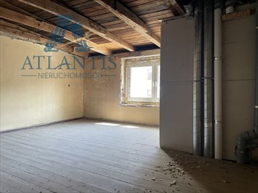 mieszkanie na sprzedaż 27m2 mieszkanie Bydgoszcz, Elbląska