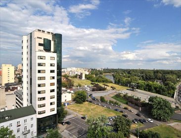 lokal użytkowy na wynajem 241m2 lokal użytkowy Warszawa, Praga-Północ, Stefana Okrzei