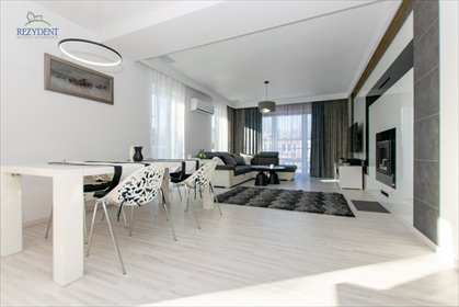 dom na wynajem 125m2 dom Katowice, Brynów, Skowronków