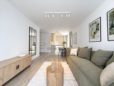 mieszkanie na sprzedaż 92m2 mieszkanie Wrocław, Kępa Mieszczańska, Mieszczańska