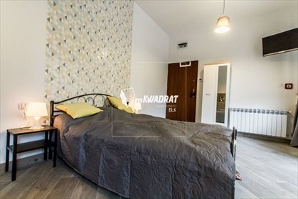 mieszkanie na wynajem 21m2 mieszkanie Ełk, Centrum