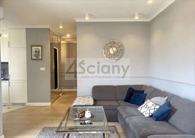 mieszkanie na wynajem 70m2 mieszkanie Warszawa, Wola, Burakowska