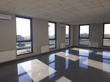Lokal użytkowy na wynajem Ostrów 2 200m2 Foto 7
