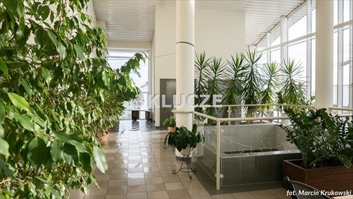 mieszkanie na sprzedaż 90m2 mieszkanie Lublin, Wieniawa, Miasteczko Akademickie