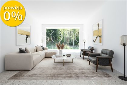 Apartament 28,38 m² w Szczyrku, inwestycja Bike’owe Beskidy II mieszkanie Szczyrk, Salmopolska