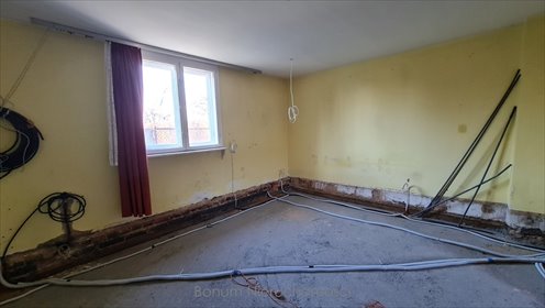 Dom na sprzedaż Ząbkowice Śląskie 100m2 Foto 2