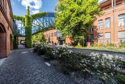 mieszkanie na wynajem 59m2 mieszkanie Poznań, Stanisława Wyspiańskiego
