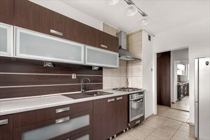 mieszkanie na sprzedaż 66m2 mieszkanie Katowice, Brynów, Grzyśki