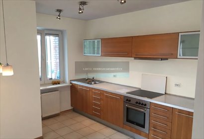 Zapraszam do 60 m² mieszkania z balkonem na Targówku mieszkanie Warszawa, Targówek, Ludwika Kondratowicza