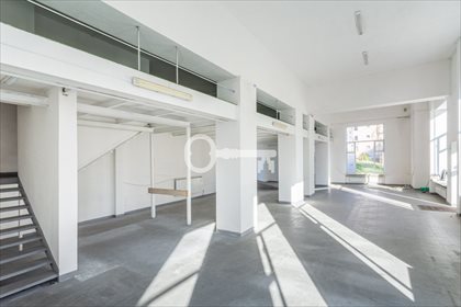 Lokal użytkowy na wynajem Warszawa, Wola 300m2 Foto 4