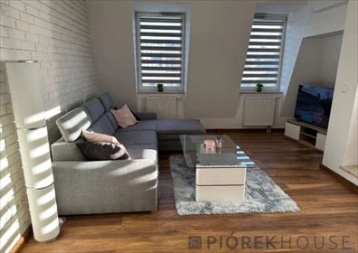 mieszkanie na sprzedaż 48m2 mieszkanie Warszawa, Białołęka, Leona Berensona