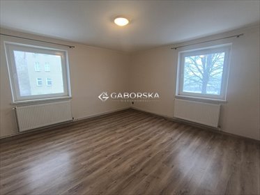 mieszkanie na sprzedaż 37m2 mieszkanie Wałbrzych, Biały Kamień