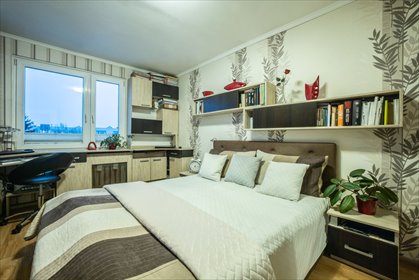 mieszkanie na sprzedaż 74m2 mieszkanie Łódź, Radogoszcz, Radogoszcz, Gustawa Herlinga-Grudzińskiego