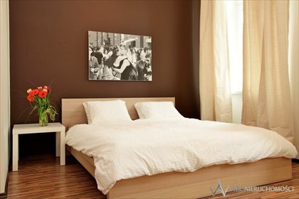 mieszkanie na sprzedaż 360m2 mieszkanie Wrocław