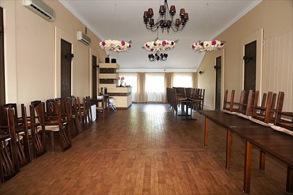 Zapraszam do wynajmu lokalu 133 m² w Rzeszowie lokal użytkowy Rzeszów