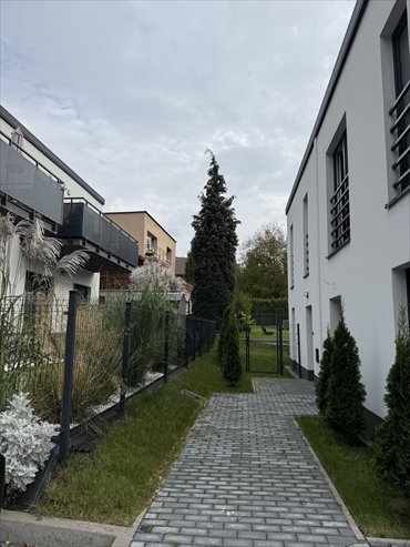 mieszkanie na sprzedaż 98m2 mieszkanie Mikołów, Centrum, Krótka