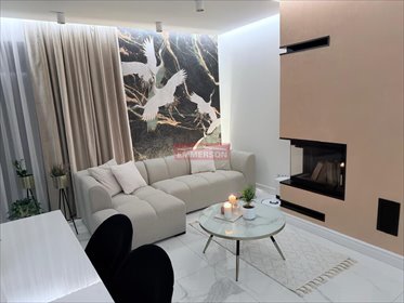 dom na sprzedaż 100m2 dom Skawina