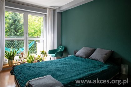 mieszkanie na sprzedaż 67m2 mieszkanie Warszawa, Wesoła, Stara Miłosna, Gościniec