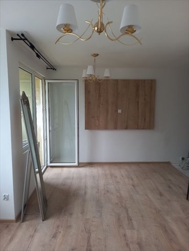 mieszkanie na sprzedaż 28m2 mieszkanie Polanica-Zdrój