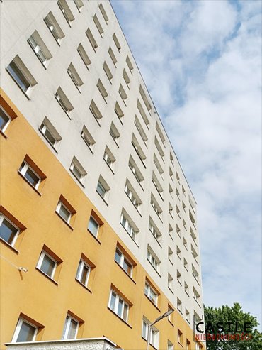 mieszkanie na sprzedaż 56m2 mieszkanie Gdańsk, Żabianka, Grunwaldzka