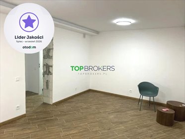 lokal użytkowy na sprzedaż 60m2 lokal użytkowy Warszawa, Włochy Okęcie