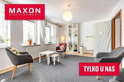 mieszkanie na wynajem 105m2 mieszkanie Warszawa, Ursus, ul. Michała Drzymały