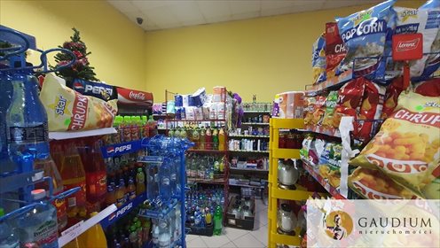 Lokal użytkowy na sprzedaż Sobowidz 151m2 Foto 7