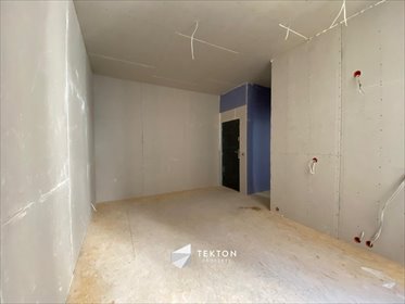 mieszkanie na sprzedaż 30m2 mieszkanie Poznań, Centrum, Mostowa