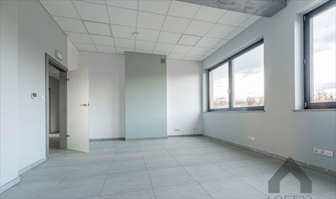 lokal użytkowy na wynajem 29m2 lokal użytkowy Jaworzno, ul. Karola Olszewskiego