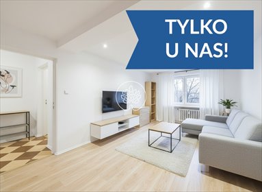 mieszkanie na sprzedaż 61m2 mieszkanie Bydgoszcz, Bartodzieje, Aleja Stefana Kardynała Wyszyńskiego