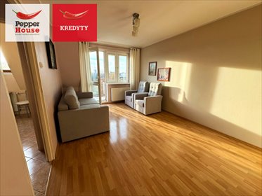 mieszkanie na sprzedaż 32m2 mieszkanie Bydgoszcz, Górzyskowo, Juliusza Kossaka