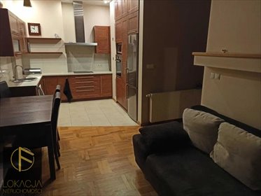 mieszkanie na sprzedaż 54m2 mieszkanie Kalisz