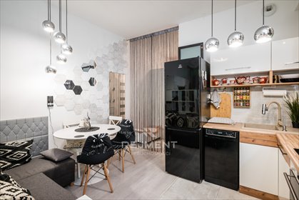 mieszkanie na sprzedaż 30m2 mieszkanie Kraków, Bronowice Wielkie, Bronowice Wielkie, Kompozytorów