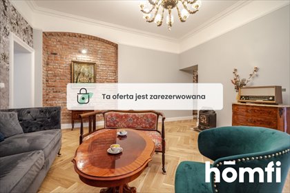 mieszkanie na wynajem 100m2 mieszkanie Radom, Śródmieście, Stanisława Moniuszki