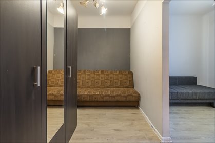 Mieszkanie dwupokojowe na wynajem Radom, Śródmieście, 25 Czerwca 27m2 Foto 3