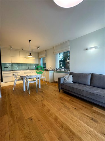 mieszkanie na wynajem 74m2 mieszkanie Warszawa, Bemowo