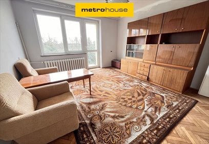 mieszkanie na sprzedaż 58m2 mieszkanie Żelków-Kolonia, Siedlecka