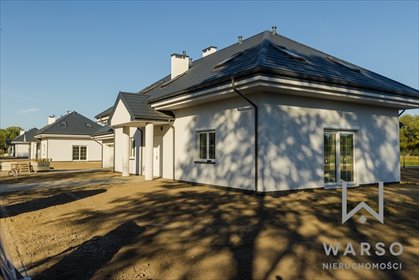 Dom na sprzedaż Kiełpin, Brzegowa 333m2 Foto 3