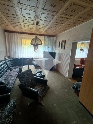 dom na sprzedaż 114m2 dom Wodzisław Śląski, Turzyczka