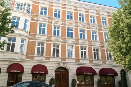 lokal użytkowy na sprzedaż 216m2 lokal użytkowy Łódź, Śródmieście