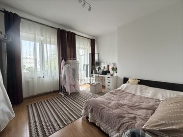 mieszkanie na sprzedaż 61m2 mieszkanie Warszawa, Mokotów Stary Mokotów, Ludwika Narbutta