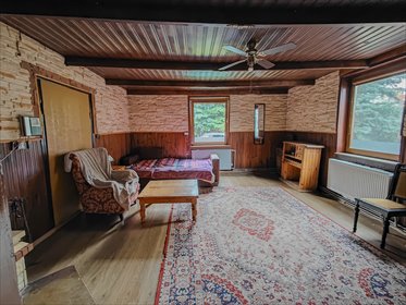 dom na sprzedaż 120m2 dom Rzeszów