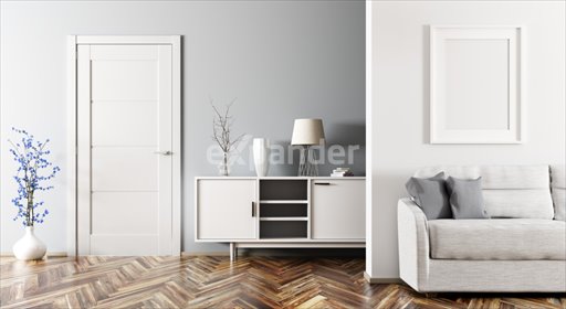 mieszkanie na sprzedaż 49m2 mieszkanie Poznań, Stare Miasto, Gwarna