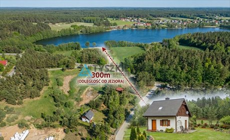 dom na sprzedaż 65m2 dom Ciemno