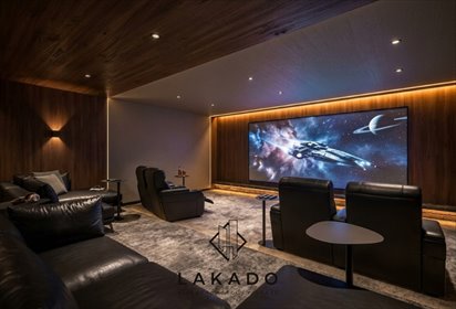 Do sprzedania przestronne 86,5 m² mieszkanie z 3 sypialniami w Krakowie mieszkanie Kraków, Dębniki, Marii Konopnickiej