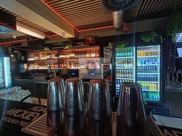 lokal użytkowy na wynajem 210m2 lokal użytkowy Warszawa, Śródmieście, Marszałkowska